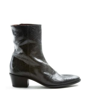Fiorentini & Baker - MATTD-Volt