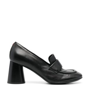 Halmanera - Ace003 BNero