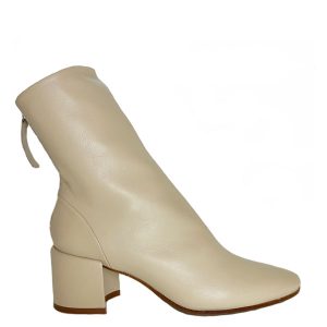 Halmanera - Bart26 Daino