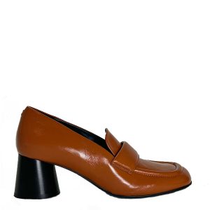 Halmanera - Dani03 Faggio