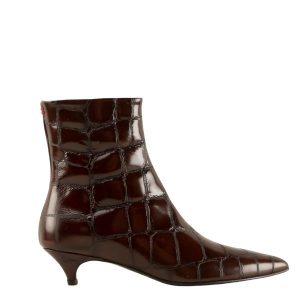 Halmanera - Fosca16 M