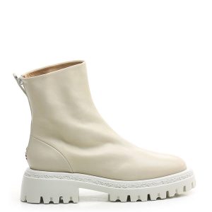 Halmanera - Rama26 Elfenbein