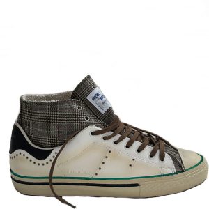 Hidnander - Starless High