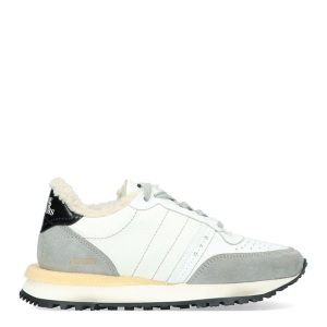 Hidnander - Tenkei Stahlgrau/Sheerling