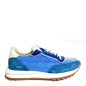 Hidnander - Tenkei 527