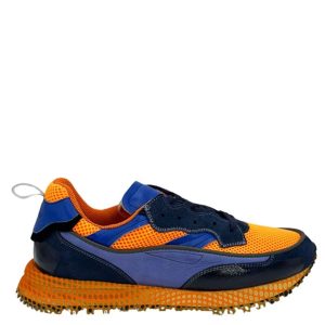 Hidnander - Threedome 535