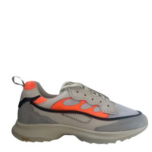 Hidnander - Threek 054