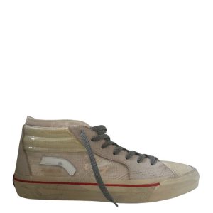 Hidnander - Baskate 060