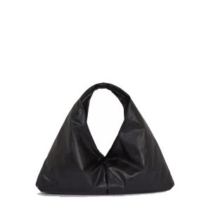 Kassl Editions - Anchor Handtasche S Bl