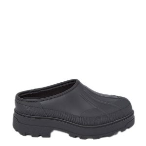 Tretorn/Kassl - Eefje b