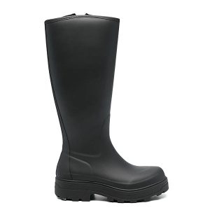 Tretorn/Kassl - Ilse