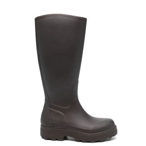 Tretorn/Kassl - Ilse br