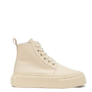 MM6 - S59WS0229 2137