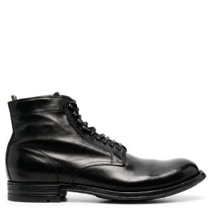 Officine Creative - Balance 003 N