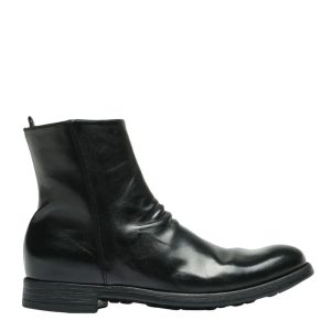 Officine Creative - Chronicle/058 N