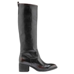 Officine Creative - Denner 116