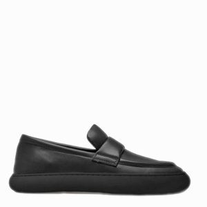 Officine Creative - Dinghy102black