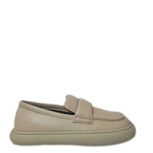 Officine Creative - Dinghy102nebbia