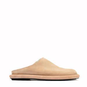 Officine Creative - Estens107 C