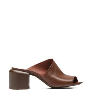 Officine Creative - OCDETHE007