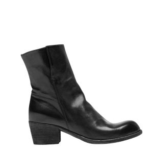 Officine Creative - Wade/006