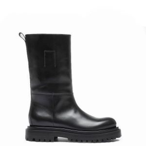 Officine Creative - Wisal/005