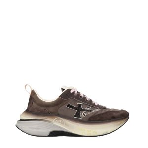 Premiata - Hill 7896