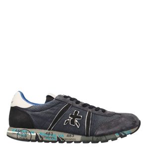 Premiata - lucy 7770