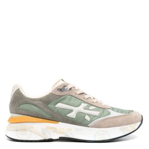 Premiata - Moerun 6726
