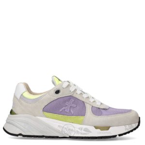 Premiata - maseD6253