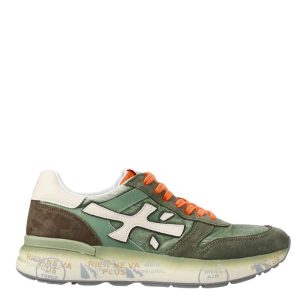 Premiata - Mick 7244