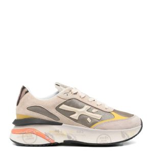 Premiata - MoerunD 7796