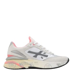 Premiata - MoerunD 7467