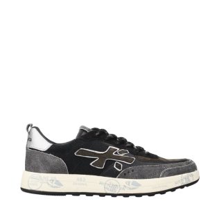 Premiata - Nous 7723