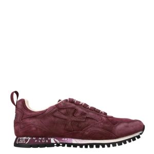 Premiata - Runsead 7758