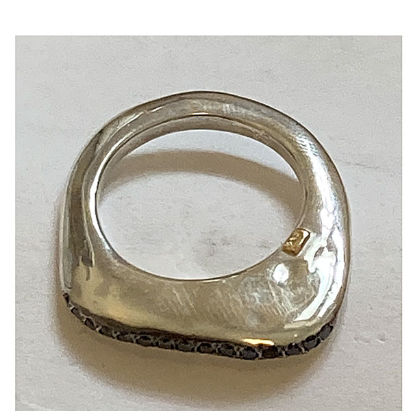 Rosa Maria - Milo ST dia bl – Bild 2