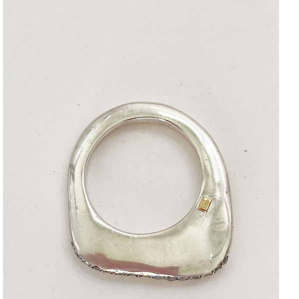 Rosa Maria - Milo S ST dia IG – Bild 2