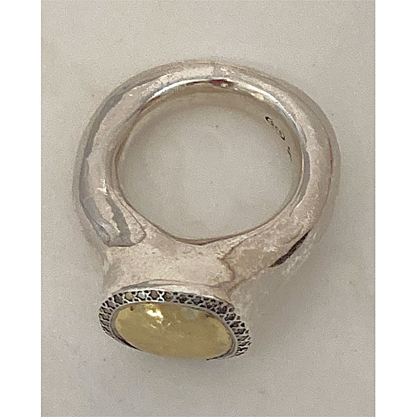 Rosa Maria - VIZA S CU dix co - Afbeelding 2