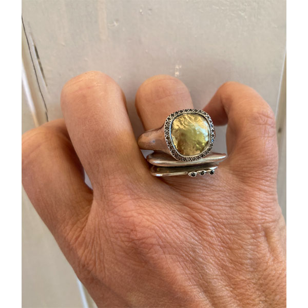 Rosa Maria - VIZA S CU dix co - Afbeelding 3