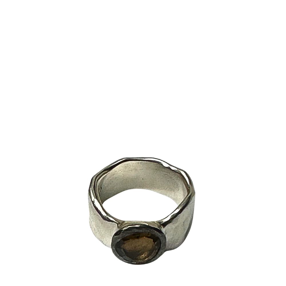 Rosa Maria - Addison 1 HNY