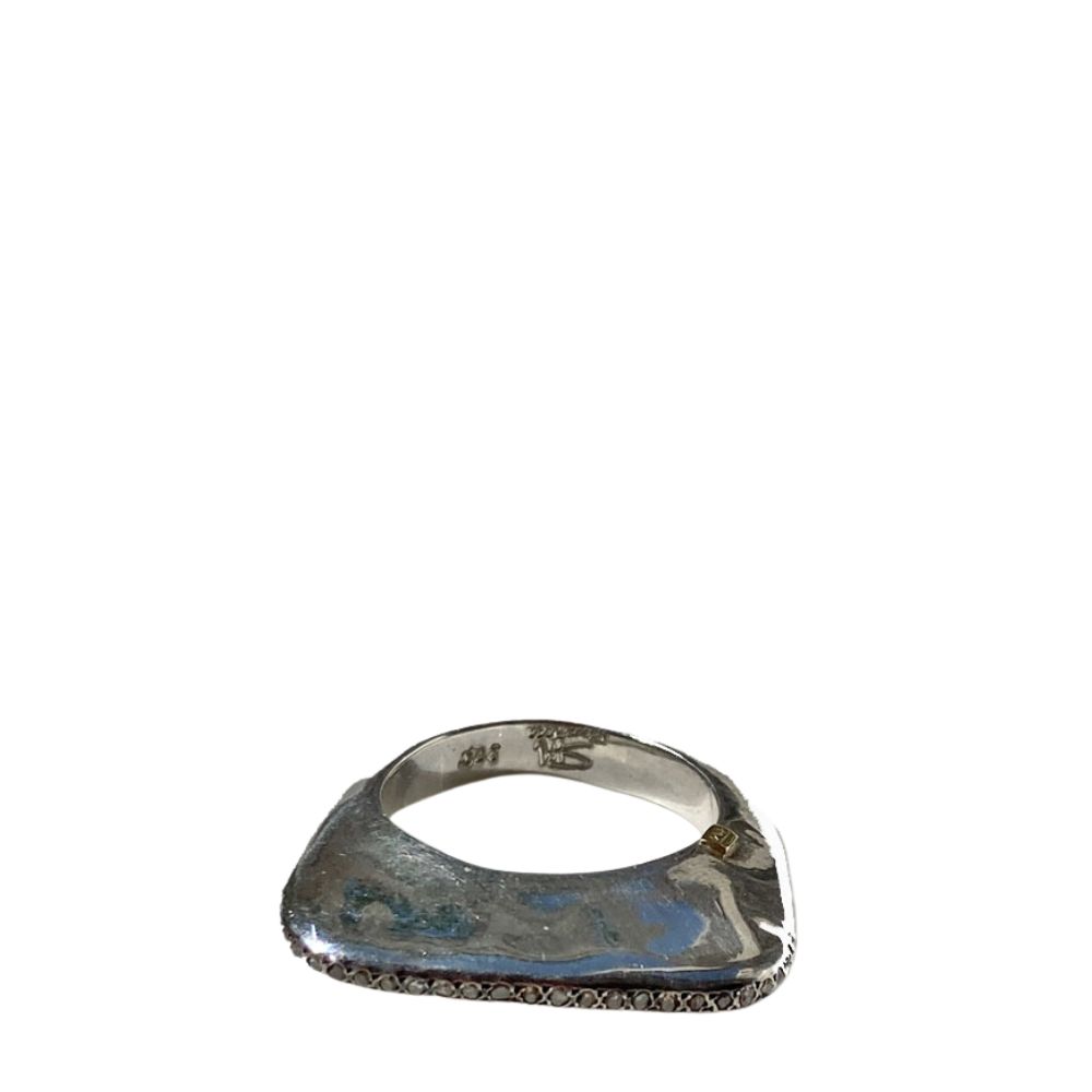 Rosa Maria - Angela S ST Dia IG