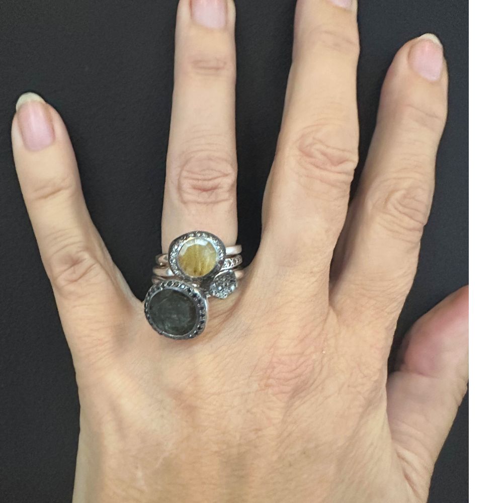 Rosa Maria - Jhana Dia co - Image 4