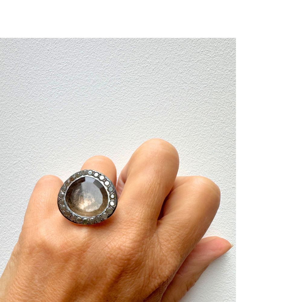 Rosa Maria - Flavie SQTZ - Image 3