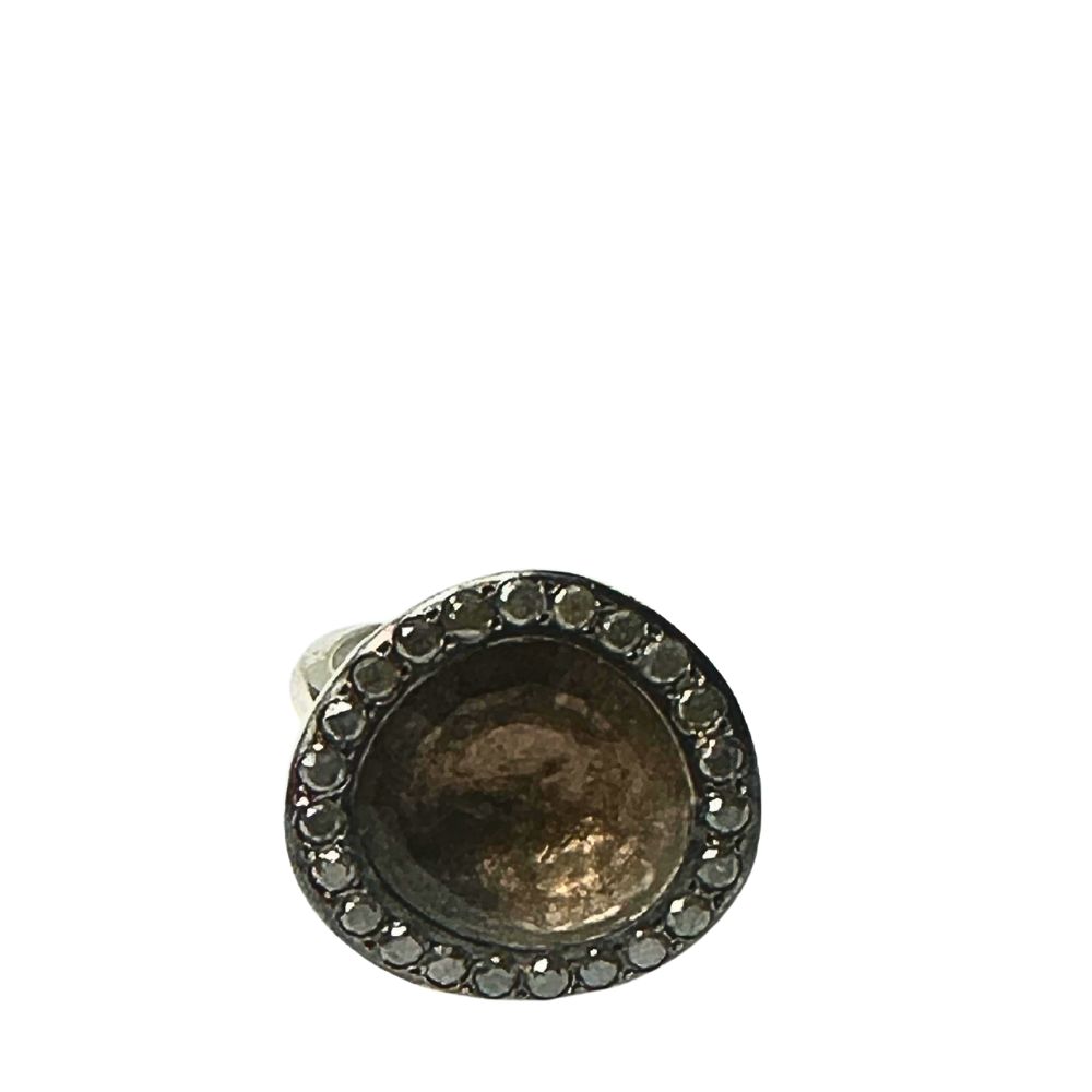 Rosa Maria - Flavie SQTZ - Image 4