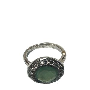 Rosa Maria - Julia 3 Serpentine