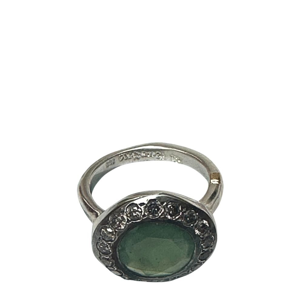 Rosa Maria - Julia 3 Serpentine