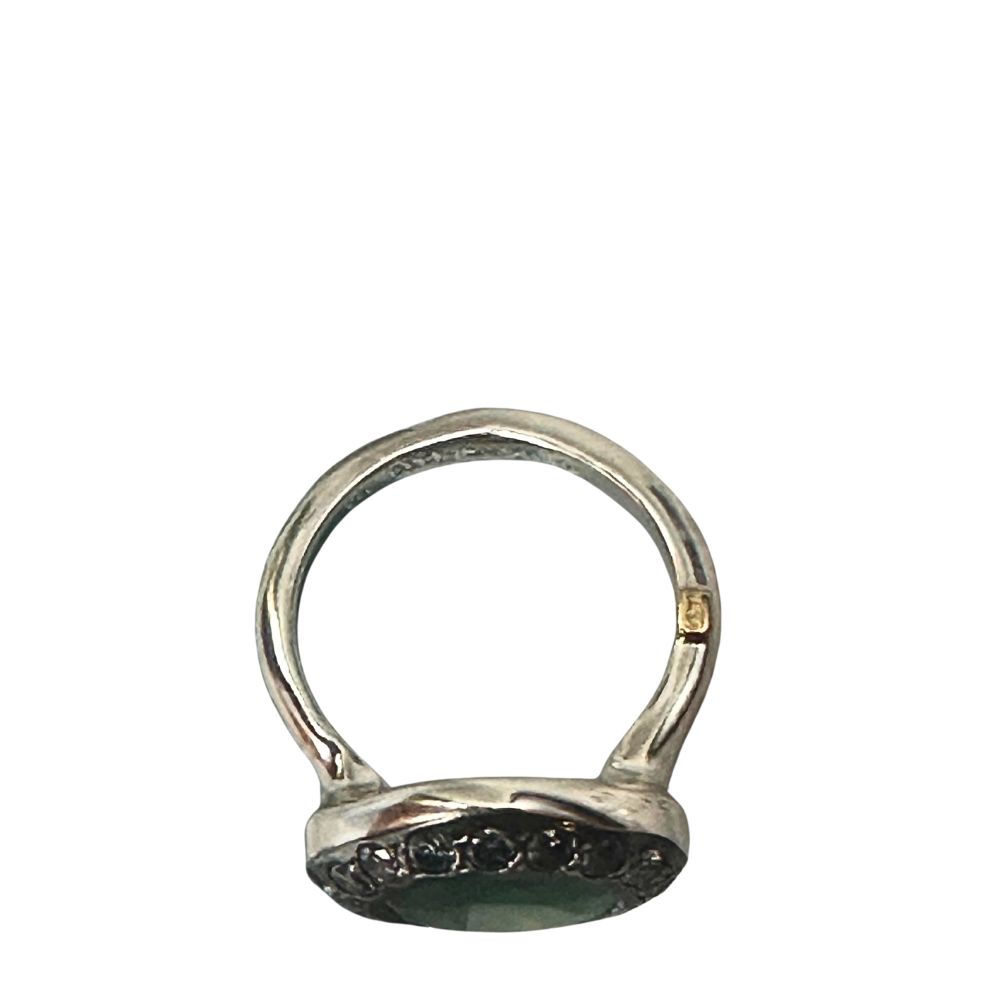 Rosa Maria - Julia 3 Serpentine - Image 2