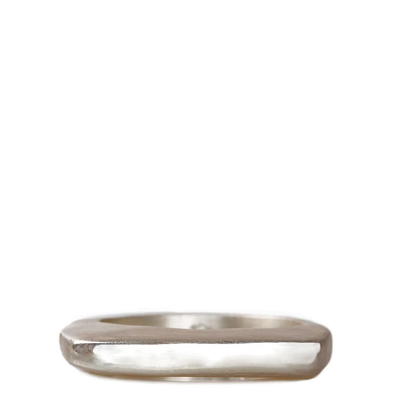 Rosa Maria - Masha - Afbeelding 2