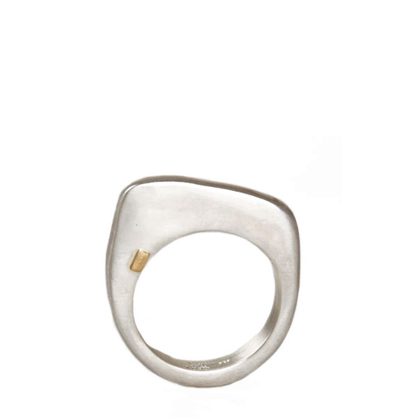 Rosa Maria - Masha - Afbeelding 3