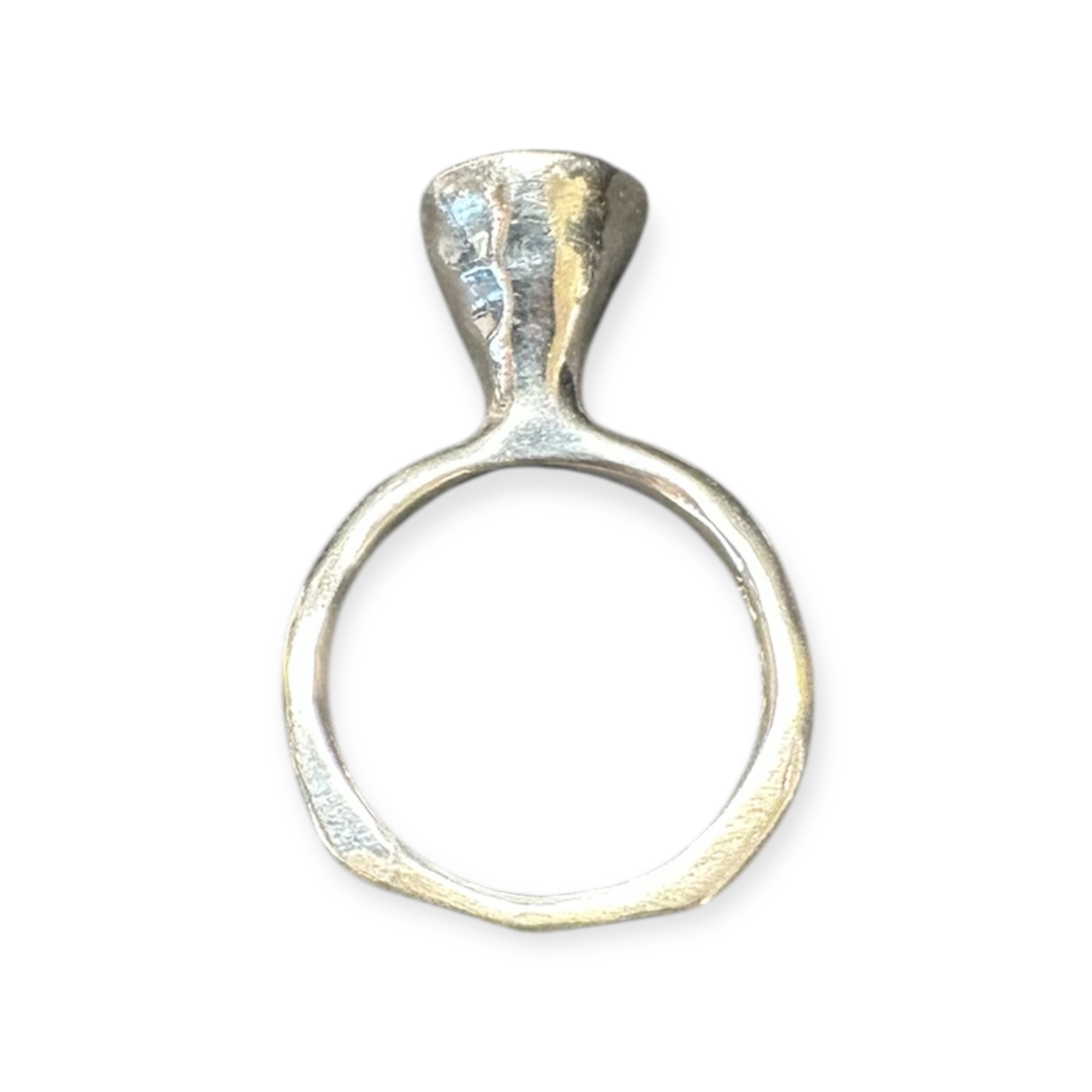 Rosa Maria - Noufa 4 co - Afbeelding 2